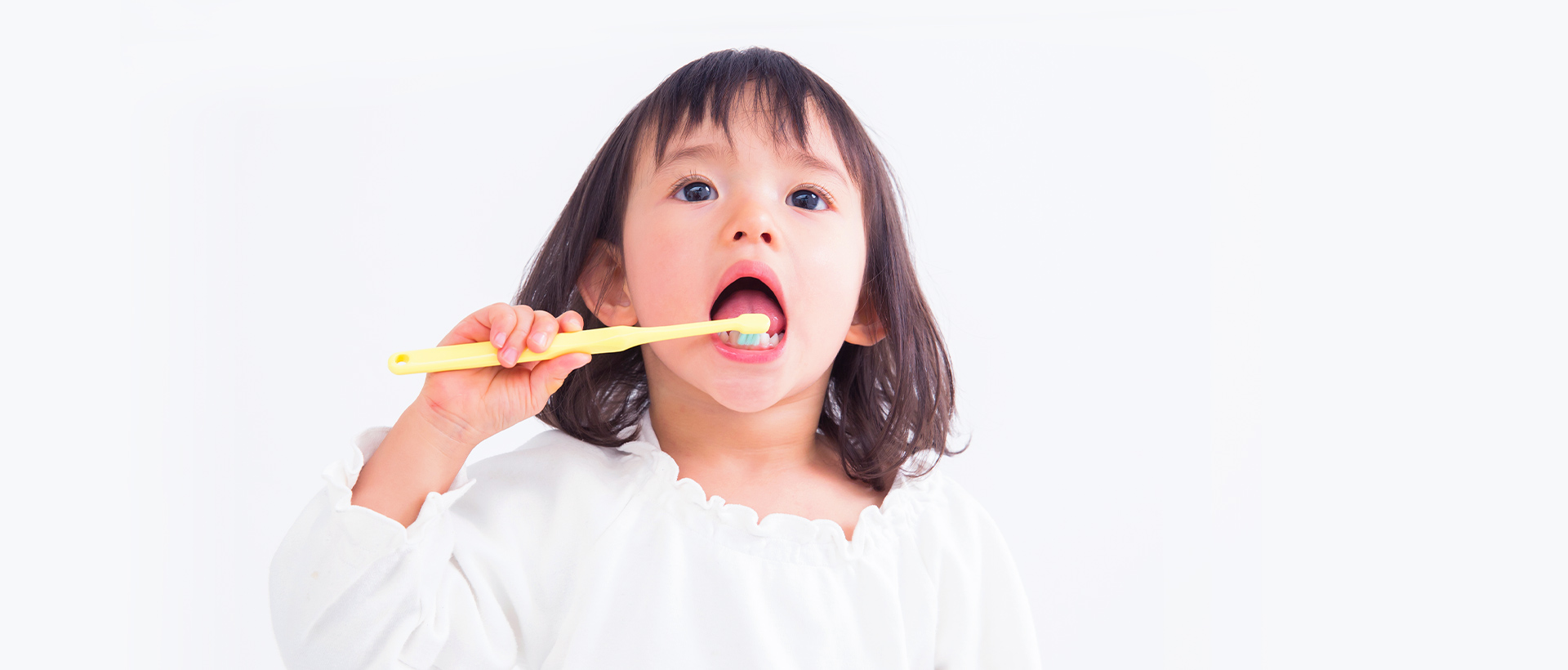 茗荷谷・石渡歯科クリニック