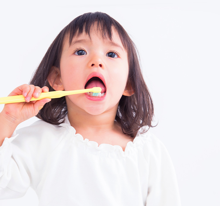 茗荷谷・石渡歯科クリニック